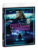 Corsa Infernale (Blu-Ray+Dvd)