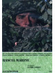 Rascel Marine