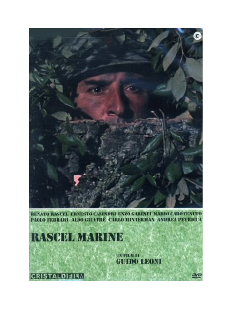 Rascel Marine