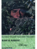 Rascel Marine