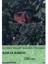 Rascel Marine