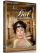 Le Bal [Edizione: Francia]