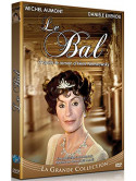 Le Bal [Edizione: Francia]