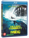 En Eaux Troubles [Edizione: Francia]
