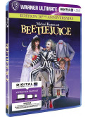 Beetlejuice [Edizione: Francia] [ITA]