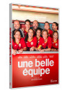 Une Belle Equipe [Edizione: Francia]