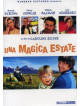 Magica Estate (Una)