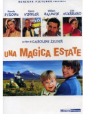 Magica Estate (Una)