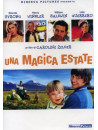 Magica Estate (Una)