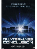 Quatermass Conclusion
