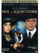 Jack Lo Squartatore - Erotico Profondo