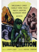 Hallucination