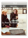 Le Pont Du Nord [Edizione: Stati Uniti]