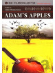 Adam'S Apples [Edizione: Paesi Bassi]