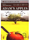 Adam'S Apples [Edizione: Paesi Bassi]