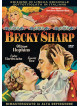 Becky Sharp