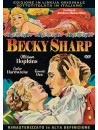 Becky Sharp