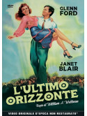 Ultimo Orizzonte