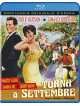 Torna A Settembre