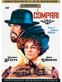Compari (I)
