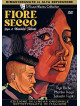Fiore Secco