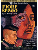 Fiore Secco