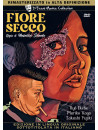 Fiore Secco
