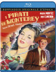 Pirati Di Monterey (I)