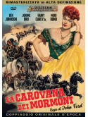 Carovana Dei Mormoni (La)