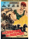 Carovana Dei Mormoni (La)