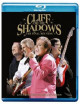 Cliff Richard & The Shadows - The Final Reunion