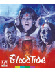 Blood Tide [Edizione: Stati Uniti]