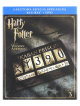 Harry Potter Et Le Prisonnier Dazkaban [Edizione: Paesi Bassi]