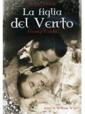 Figlia Del Vento (La)