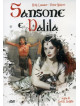 Sansone E Dalila (1949)