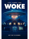 Woke [Edizione: Stati Uniti]
