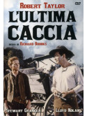 Ultima Caccia (L')