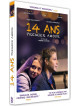 14 Ans Premier Amour [Edizione: Francia]