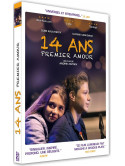 14 Ans Premier Amour [Edizione: Francia]