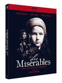 Les Miserables [Edizione: Francia]