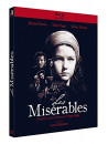 Les Miserables [Edizione: Francia]