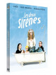 Deux Sirenes (Les) [Edizione: Francia]