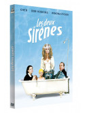 Deux Sirenes (Les) [Edizione: Francia]