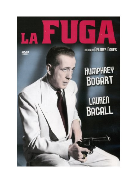 Fuga (La)