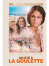Un Ete A La Goulette+Blu-Ray [Edizione: Francia]