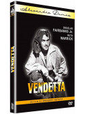 Vendetta (VOSTF) [Edizione: Francia]