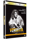 Vendetta (VOSTF) [Edizione: Francia]