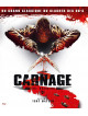 Carnage [Edizione: Francia]