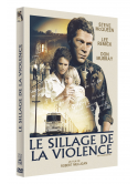 Le Sillage De La Violence [Edizione: Francia]