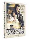 Le Sillage De La Violence [Edizione: Francia]